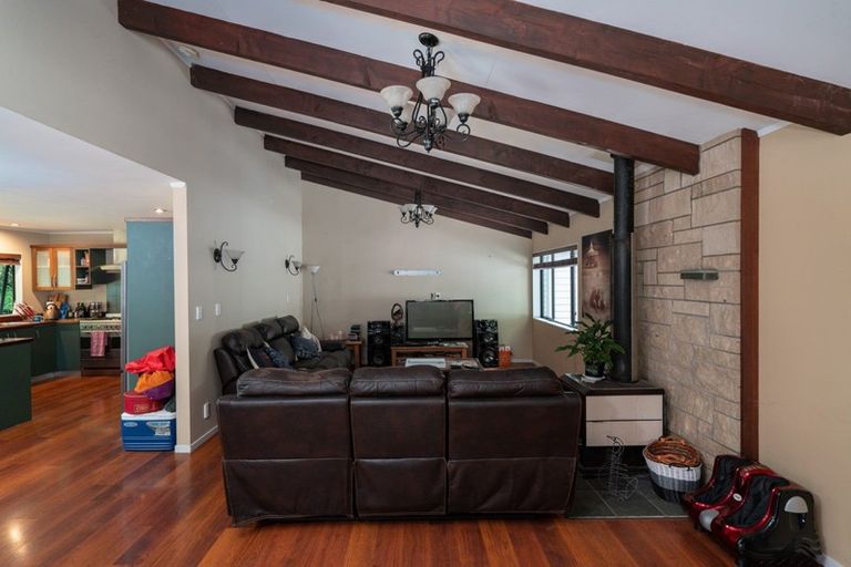 Photo of property in 167 Link Road, Wairakei, Taupo, 3384