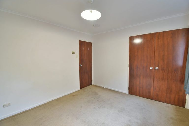 Photo of property in 21a Newington Avenue, Maori Hill, Dunedin, 9010