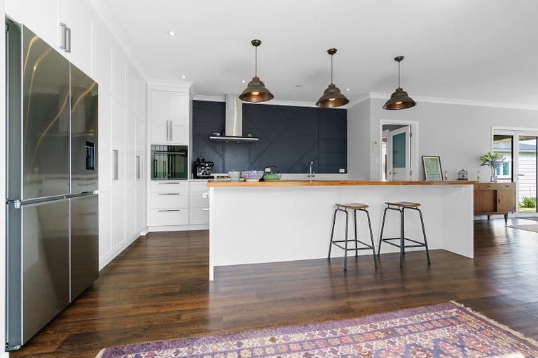 Photo of property in 50 Hall Street, Cambridge, 3434