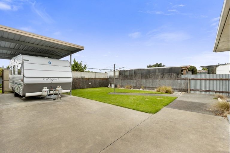 Photo of property in 31 Downing Avenue, Pirimai, Napier, 4112