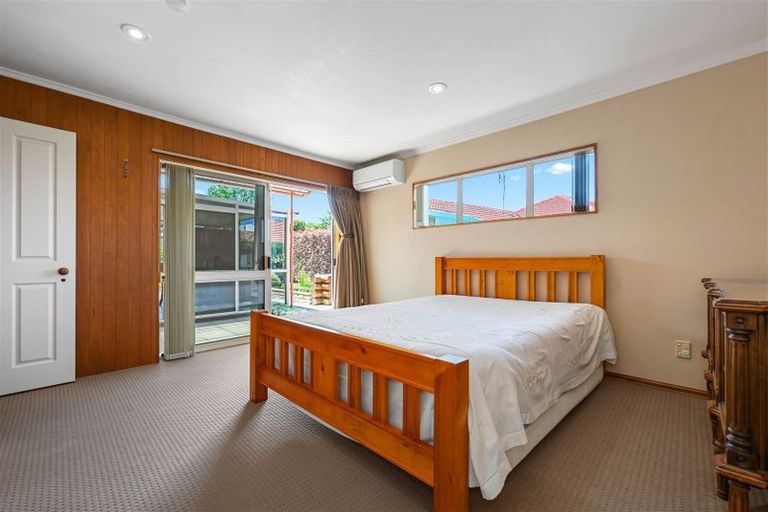 Photo of property in 10 Anchor Close, Flagstaff, Hamilton, 3210