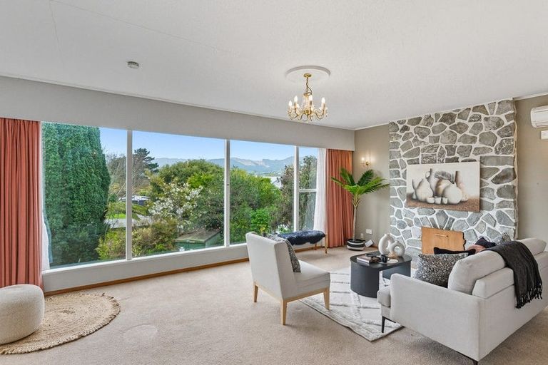 Photo of property in 141 Matatua Road, Raumati Beach, Paraparaumu, 5032