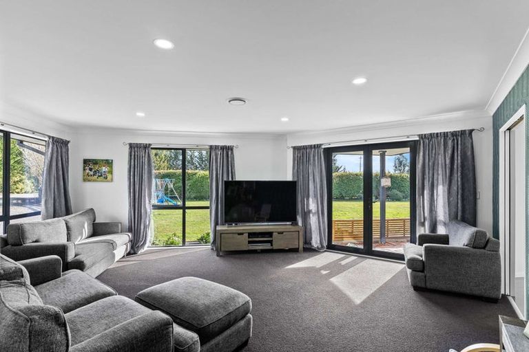 Photo of property in 962 Two Chain Road, Swannanoa, Rangiora, 7475