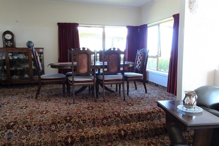 Photo of property in 345 Main Road South, Paroa, Greymouth, 7805
