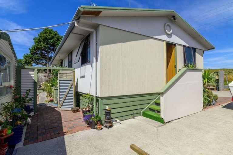 Photo of property in 60a Morey Street, Owhata, Rotorua, 3010