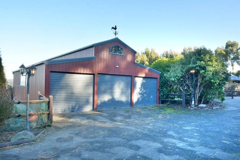 Photo of property in 73 Scroggs Hill Road, Brighton, Dunedin, 9035