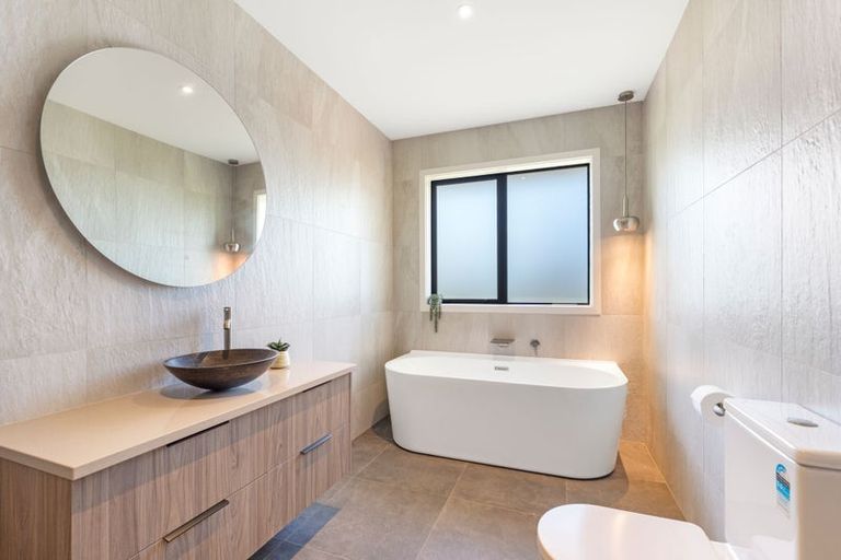 Photo of property in 159 Robert Hastie Drive, Mangawhai, 0573