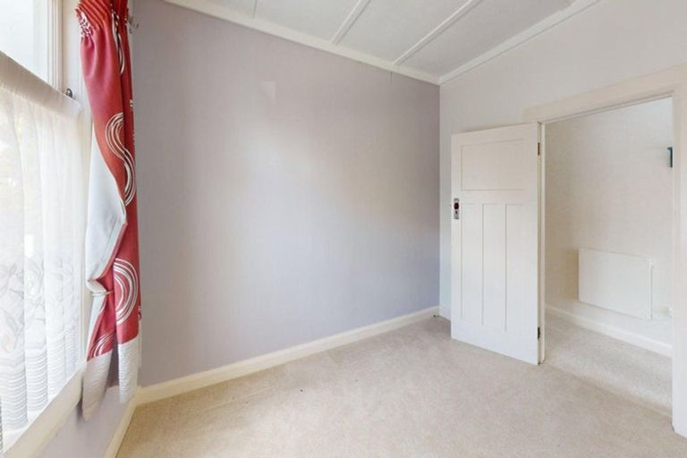 Photo of property in 8 Pascal Street, Palmerston North, 4410