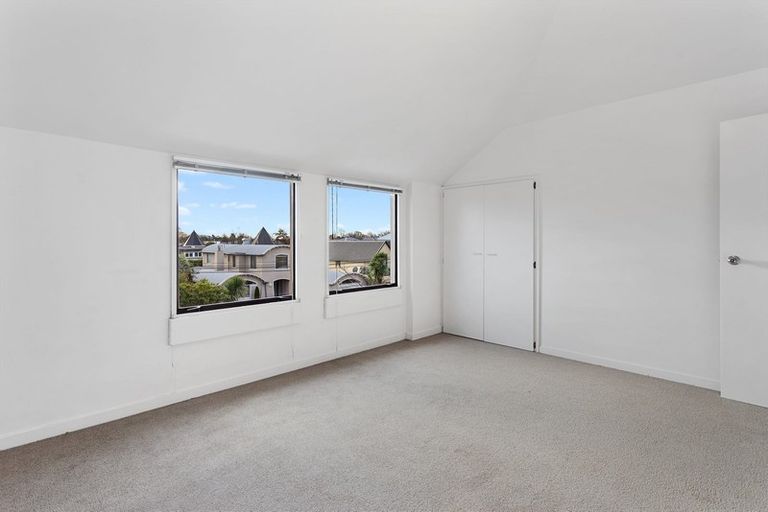 Photo of property in 11/16 Derby Street, St Albans, Christchurch, 8014