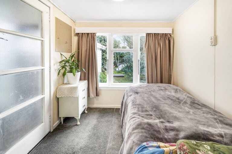 Photo of property in 43 Morrinsville Road, Hillcrest, Hamilton, 3216