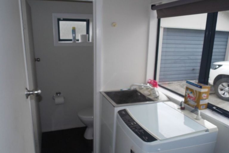 Photo of property in 486 Tremaine Avenue, Takaro, Palmerston North, 4410