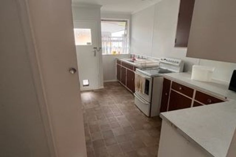 Photo of property in 159e Ferguson Street, West End, Palmerston North, 4412