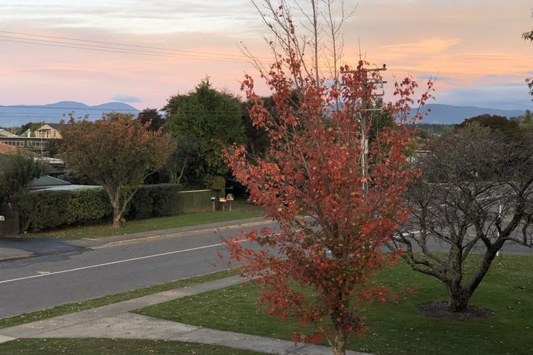 Photo of property in 49 Aranui Road, Mapua, 7005