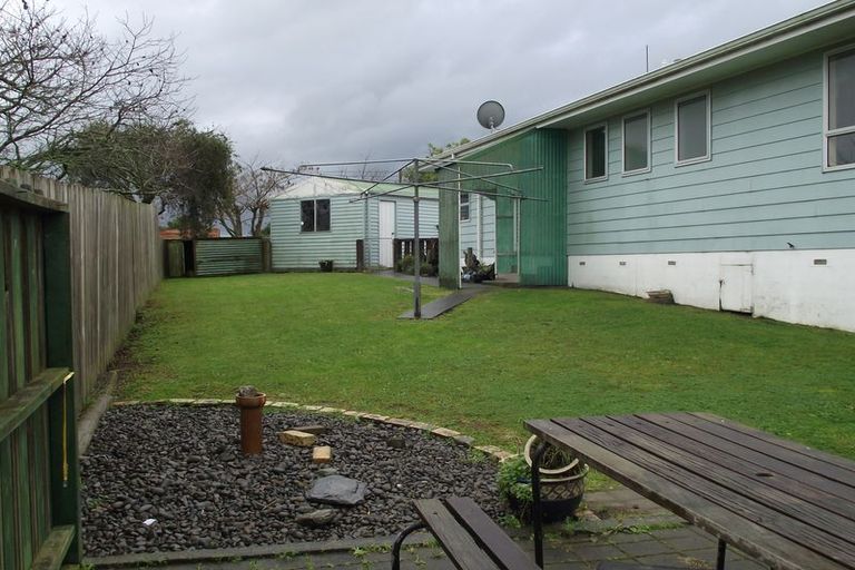 Photo of property in 13 Gummer Place, Morrinsville, 3300