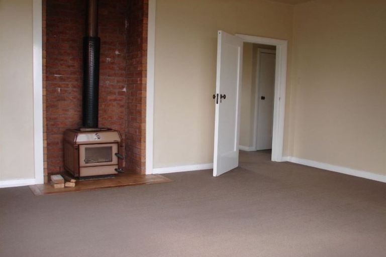 Photo of property in 10 Firth Street, Cobden, Greymouth, 7802