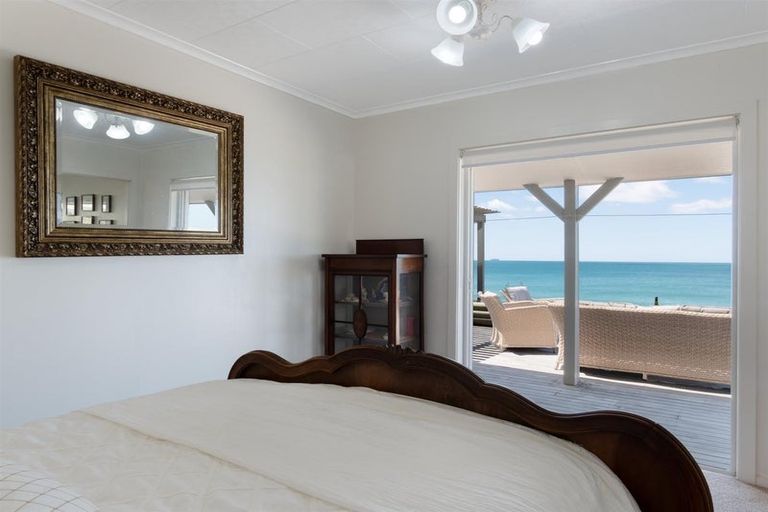 Photo of property in 151 Pukehina Parade, Pukehina, Te Puke, 3189