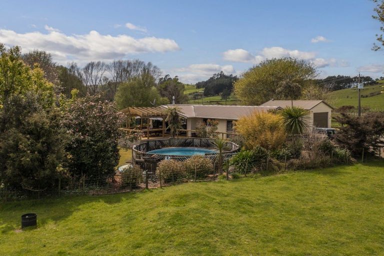 Photo of property in 131 Trig Road, Waihi, 3681
