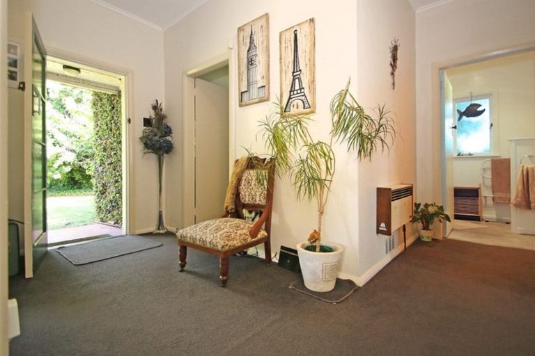 Photo of property in 52 Ellicott Road, Nawton, Hamilton, 3200