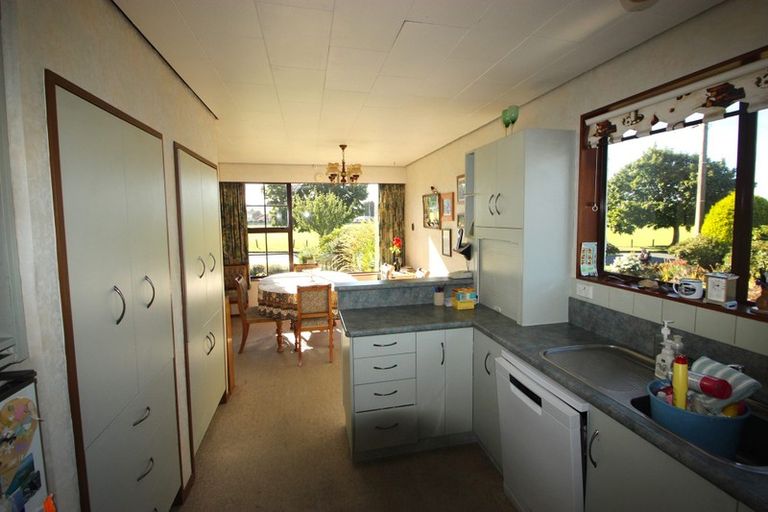 Photo of property in 10 Kakapo Street, Gore, 9710