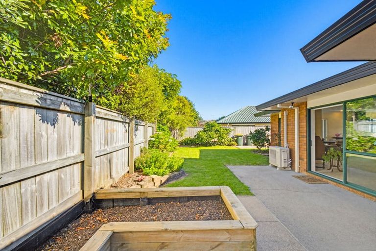 Photo of property in 11b Walnut Grove, Whakatane, 3120