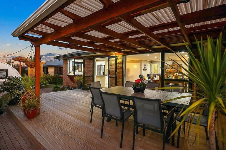 Photo of property in 1025 Kihikihi Road, Te Awamutu, 3800