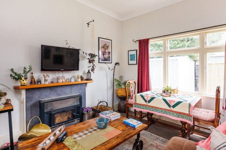 Photo of property in 274 Cambridge Avenue, Ashhurst, 4810