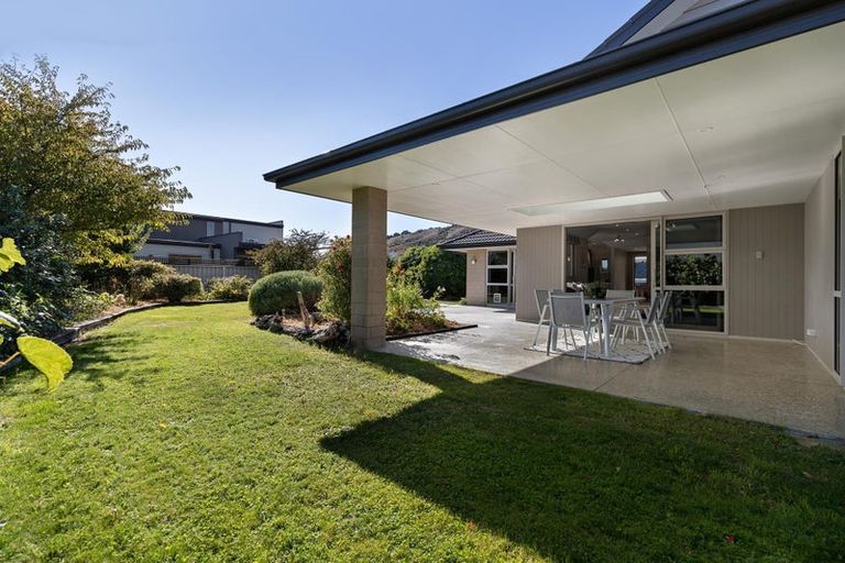 Photo of property in 46 Sunhaven Cove, Cromwell, 9310