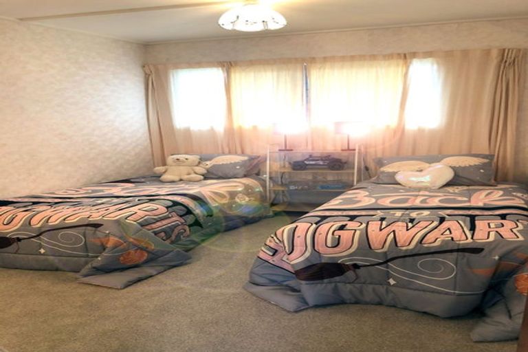 Photo of property in 563 Pukehina Parade, Pukehina, Te Puke, 3189