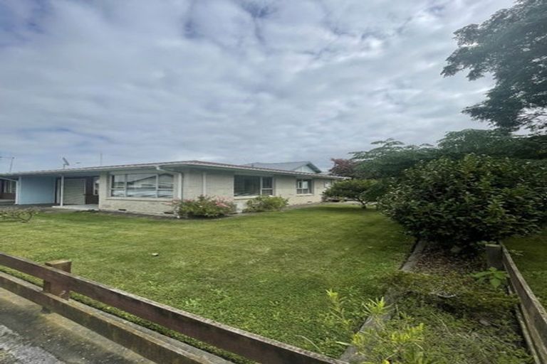 Photo of property in 1/808 Gordon Road, Raureka, Hastings, 4120