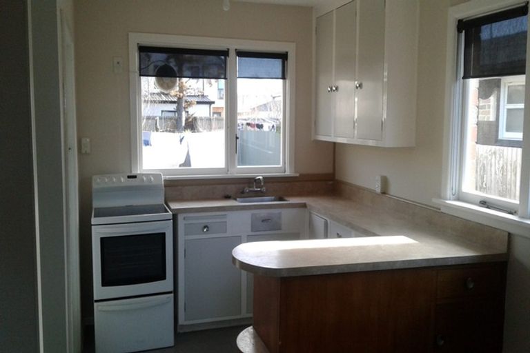 Photo of property in 469 Madras Street, St Albans, Christchurch, 8014