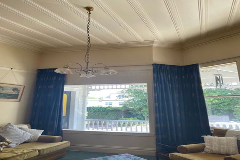 Photo of property in 53 Anglesea Street, Hamilton Central, Hamilton, 3204