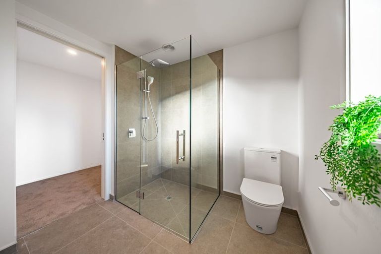 Photo of property in 47 Accadia Drive, Rolleston, 7614