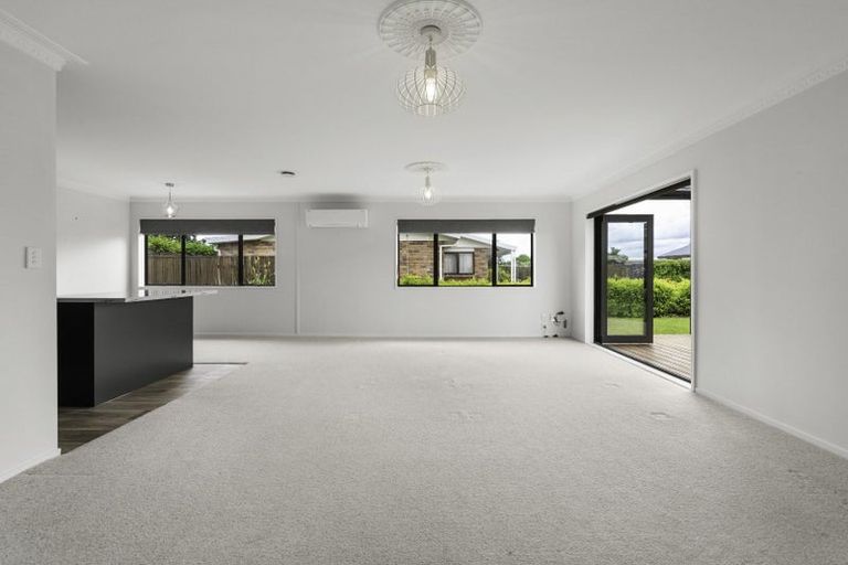 Photo of property in 34a Clare Street, Cambridge, 3434