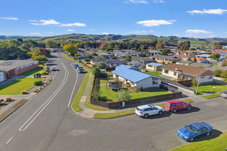 Photo of property in 6 Wayland Street, Gore, 9710