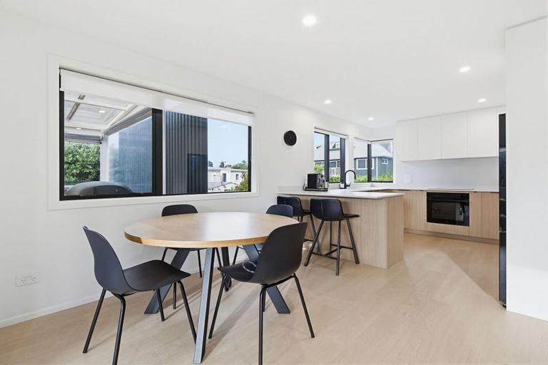 Photo of property in 141 Oceanview Road, Mount Maunganui, 3116