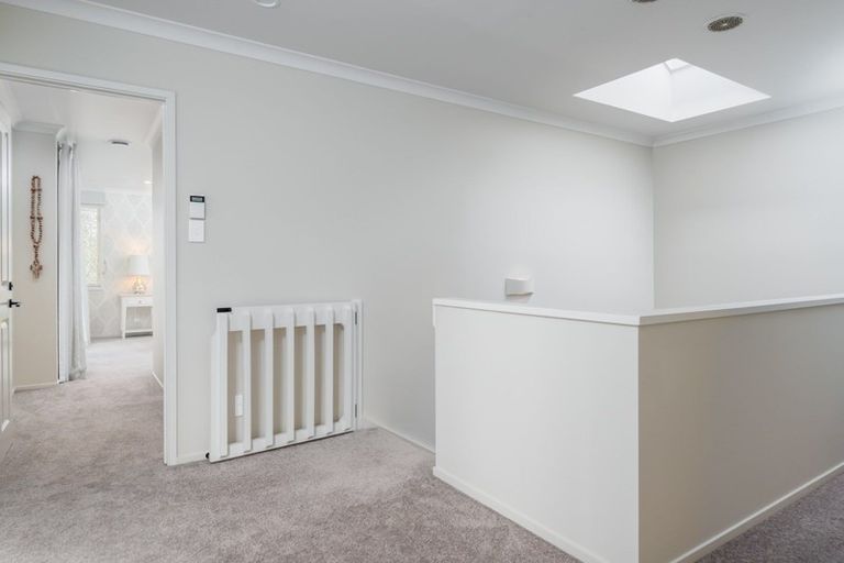 Photo of property in 105 Rosebanks Drive, Tamahere, Hamilton, 3283