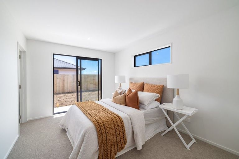 Photo of property in 39 Mccaw Road, Lincoln, 7608