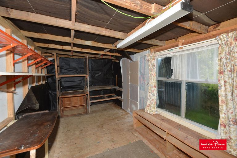 Photo of property in 20 Glendale Road, Woodhill, Whangarei, 0110