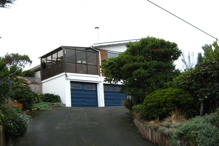 Photo of property in 4 Lauder Street, Company Bay, Dunedin, 9014