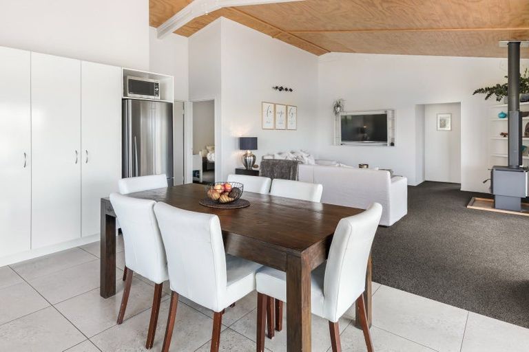 Photo of property in 96a Mcleod Road, Waipapa, Kerikeri, 0295