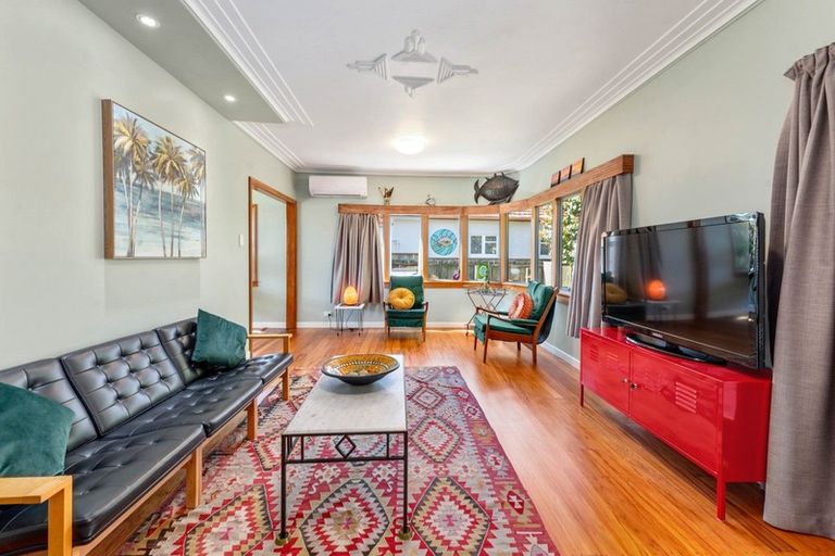 Photo of property in 61a Lytton Street, Glenholme, Rotorua, 3010