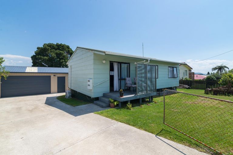 Photo of property in 31b Scott Avenue, Owhata, Rotorua, 3010