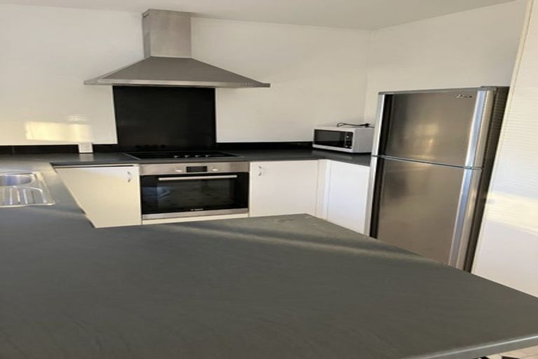 Photo of property in 42 Yarrs Road, Springston, Christchurch, 7674