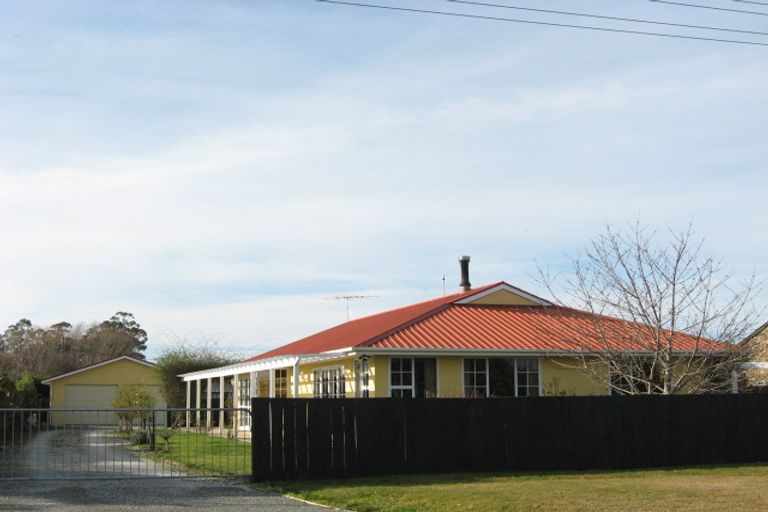Photo of property in 78 Thomas Street, Waikouaiti, 9510