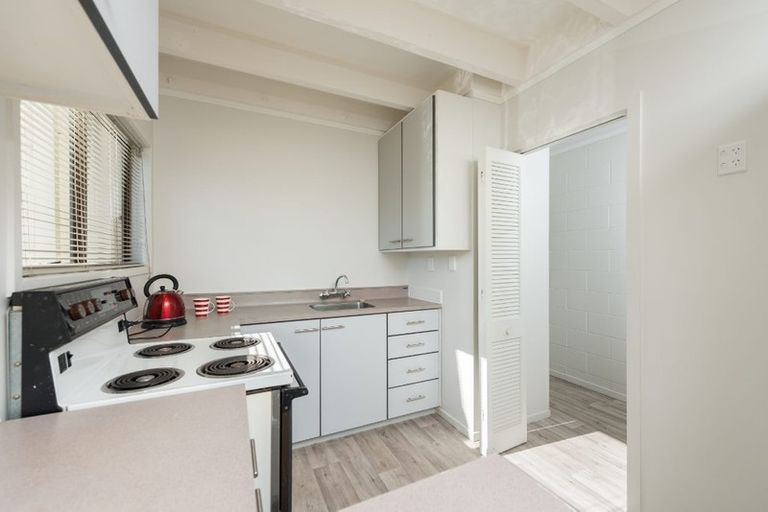 Photo of property in 3/506 Devonport Road, Tauranga South, Tauranga, 3112