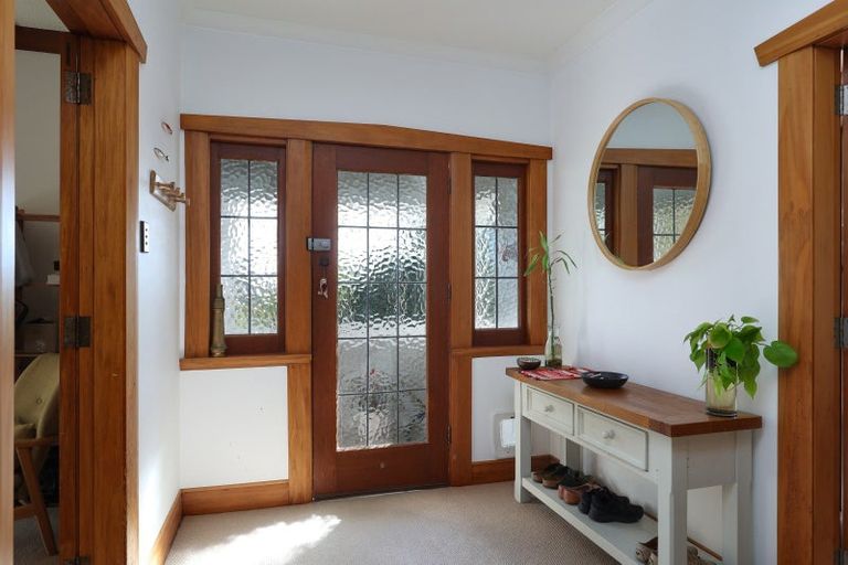 Photo of property in 26 Endeavour Street, Nelson South, Nelson, 7010