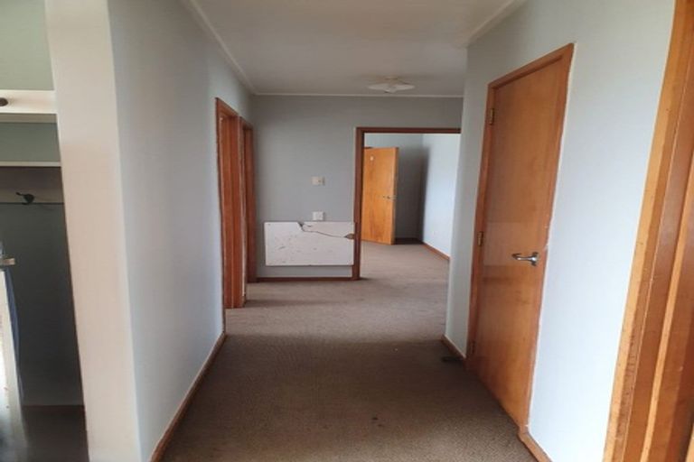 Photo of property in 7 Totara Street, Waiuku, 2123