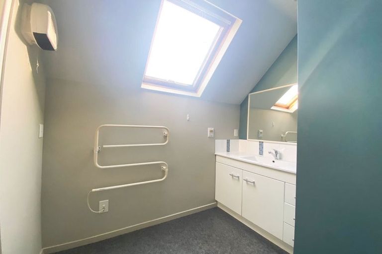 Photo of property in 14 Greenstead Close, Flat Bush, 2019
