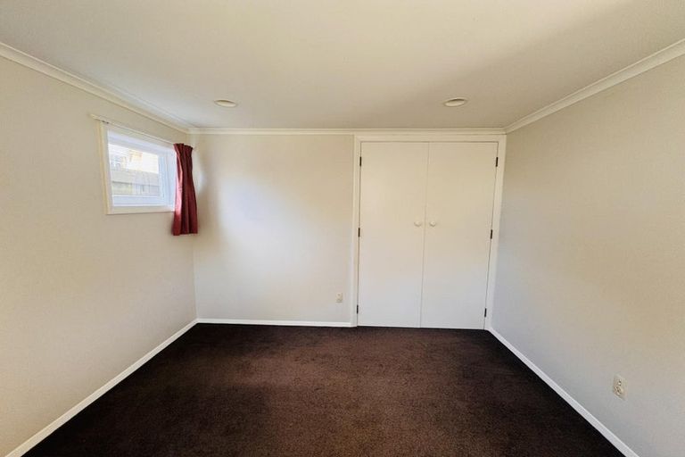 Photo of property in 60 Newcastle Street, Hokowhitu, Palmerston North, 4410