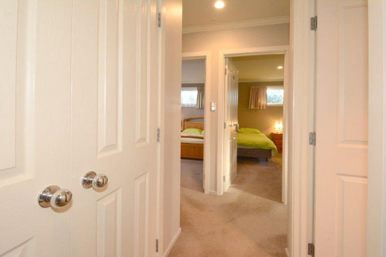 Photo of property in 73 Scroggs Hill Road, Brighton, Dunedin, 9035